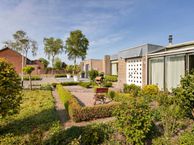 Weilustlaan 55, 4817 TA Breda