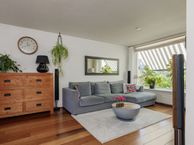 Dorcamp 20, 1902 AW Castricum