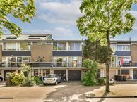 Loefzij 25, 1276 HH Huizen