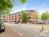 Marthinus Steynstraat 18, 3312 EN Dordrecht