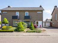 De Gyselaar 35, 6436 AS Amstenrade