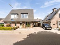 Dorpsstraat 19, 7384 BC Wilp