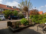 De Genestetstraat 28, 8023 BE Zwolle