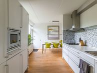 Snavel van Emekamp 29, 8014 CW Zwolle