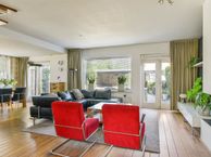 Rakkersveld 121, 7327 GD Apeldoorn