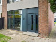 Lengweg 31, 3192 BJ Hoogvliet Rotterdam