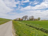 't Skoar 6, 9141 CC Wierum