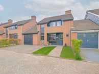 Vogelzand 2135, 1788 GM Julianadorp