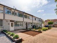 Meezenbroek 43, 6002 VE Weert