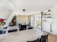 Javaplein 10 G, 1094 HW Amsterdam