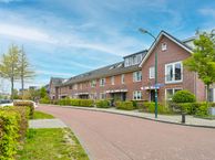 Heidetuin 20, 3994 PG Houten