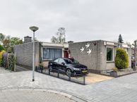 's-Gravenhagehof 23, 1324 SV Almere