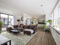 Javastraat 45 A, 1521 CG Wormerveer