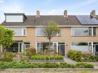 Haver-oord 12, 3991 XG Houten