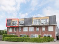 Wernhoutseweg 9 K2, 4881 GA Zundert