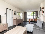 Heusdenhoutsestraat 354, 4817 WJ Breda