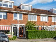 Julianaweg 376, 3523 XL Utrecht