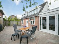 Emmastraat 2, 3281 BH Numansdorp