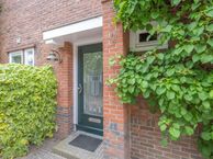 Schoolstraat 9, 6443 BT Brunssum