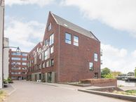 Thorbeckewal 8, 8011 WC Zwolle