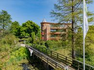 Tuin van Kapitein Rommel 5, 1901 DZ Castricum