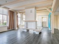 Kimswerderweg 72, 8862 TS Harlingen