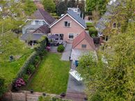 Postkade 21, 9648 JS Wildervank