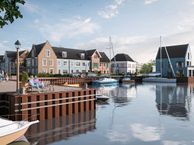 Hoge Licht 3, 3894 KG Zeewolde