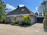 Berkenhof 10, 3363 HT Sliedrecht