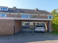 Akelei 4, 4102 JL Culemborg