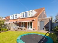 Buziaulaan 48, 1948 AK Beverwijk