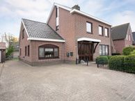 Kade 31, 4715 AC Rucphen