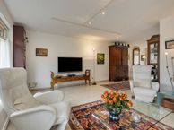 A.V.H. Destreelaan 113 a, 1834 EC Sint Pancras