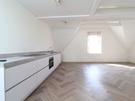 Van Baerlestraat 69 IV, 1071 AS Amsterdam