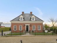 Nijverheidsstraat 27, 5331 PT Kerkdriel