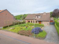 Broekhuizenstraat 99 A, 6374 LK Landgraaf