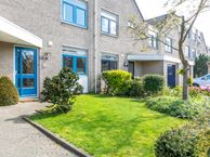 Hegdambroek 2214, 6546 WG Nijmegen