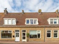 Wijk 7 116, 8321 TD Urk