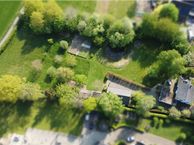 Oude Beekseweg 53, 6942 JA Didam