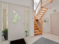 Fuutlaan 6, 5683 RD Best