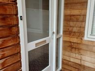 Korendragershof 102, 1383 CZ Weesp