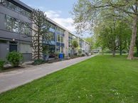 Berghuyspad 7, 2625 GA Delft