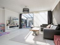 Satijnhout 1, 2994 HR Barendrecht