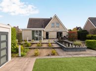 De Roos 47, 1611 KE Bovenkarspel