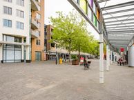 Emiclaerhof 282, 3823 EV Amersfoort