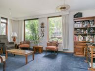 Damianusstraat 2, 5914 WN Venlo