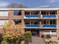 Otto van Taverenstraat 74, 7521 TG Enschede