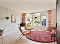 Barbarakruid 10, 2914 BA Nieuwerkerk aan den IJssel