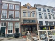 Houtmarkt 64 A, 7201 KM Zutphen