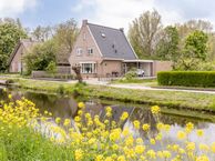 Benedeneind NZ 434, 3405 CD Benschop